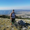 Josip